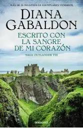 Imagen del producto 9788466377799