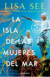 Imagen del producto 9788466377812