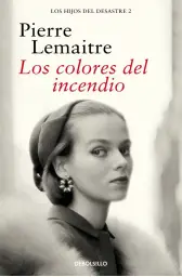 Imagen del producto 9788466377881