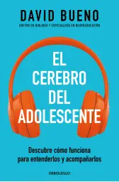 Imagen del producto 9788466377911