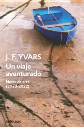 Imagen del producto 9788466377980