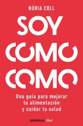 Imagen del producto 9788466378048