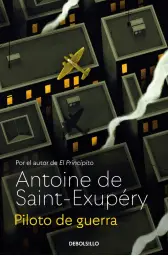 Imagen del producto 9788466378086