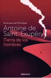Imagen del producto 9788466378093