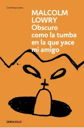 Imagen del producto 9788466378130