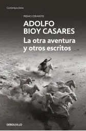 Imagen del producto 9788466378192