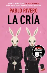 Imagen del producto 9788466378291