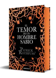Imagen del producto 9788466378307