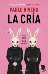 Imagen del producto 9788466378314