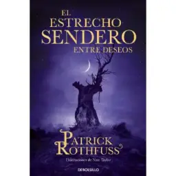 Imagen del producto 9788466378413