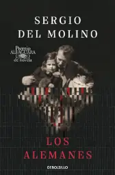 Imagen del producto 9788466378451