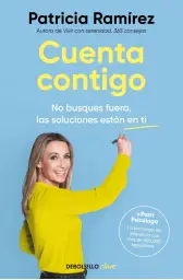 Imagen del producto 9788466378642