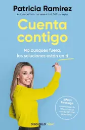 Imagen del producto 9788466378642