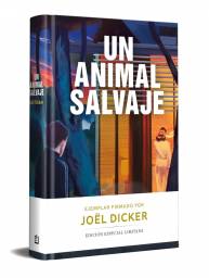 Imagen del producto 9788466378710