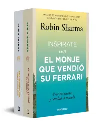 Imagen del producto 9788466378727