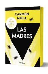 Imatge del producte 9788466378796