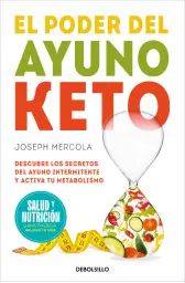 Imagen del producto 9788466378802