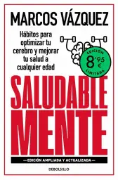 Imagen del producto 9788466378840