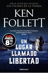 Imagen del producto 9788466378871