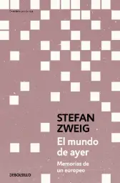 9788466378970