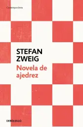 Imagen del producto 9788466378987