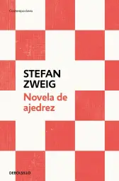 9788466378987