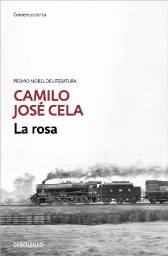 Imagen del producto 9788466379151