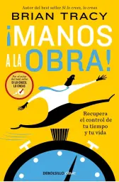 Imagen del producto 9788466379205