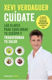 Imagen del producto 9788466379212