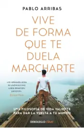 Imagen del producto 9788466379274