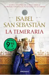 Imagen del producto 9788466379304