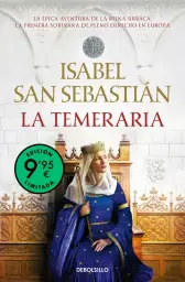 traducir('Imagen del producto ');9788466379304