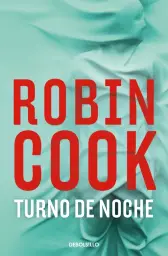 Imagen del producto 9788466379311