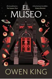 Imagen del producto 9788466379328