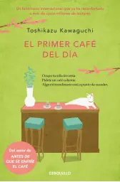 Imagen del producto 9788466379335