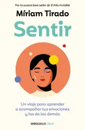  Imatge del producte9788466379359