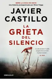 Imagen del producto 9788466379366