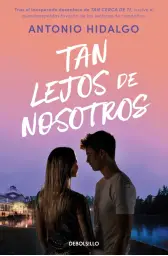 Imagen del producto 9788466379380