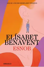 Imagen del producto 9788466379397