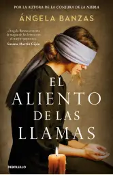 Imagen del producto 9788466379496