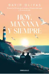 Imagen del producto 9788466379502