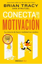 Imagen del producto 9788466379526