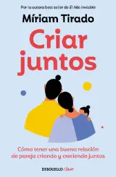 Imagen del producto 9788466379533