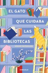 Imagen del producto 9788466379601