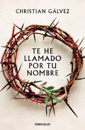 Imagen del producto 9788466379625
