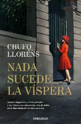 Imagen del producto 9788466379632