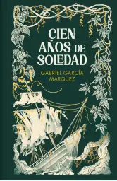 Imagen del producto 9788466379717