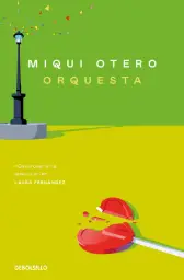 Imagen del producto 9788466379823