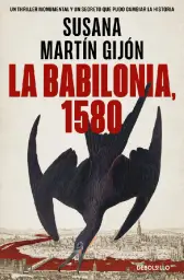 9788466379922