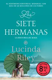 Imagen del producto 9788466379939